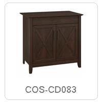 COS-CD083